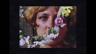 Bu Gece Seni Arasam Olur Mu ?