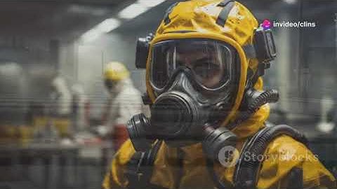 Understanding Hazardous Waste: Types, Impacts, and Management