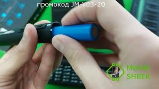 :   Jakemy JM Y03 PLUS, 43  1