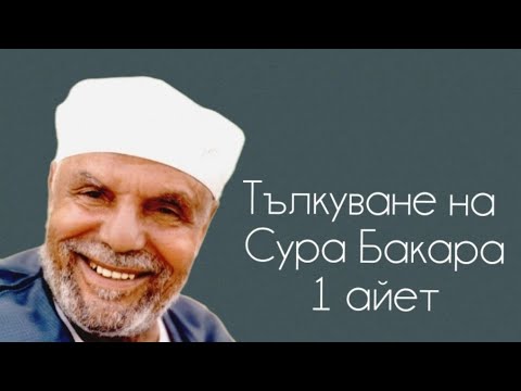 Видео: 