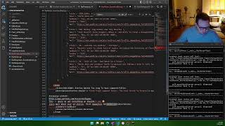 Podcast Monitor XIV : Feed Parser's RSS Parser Tests