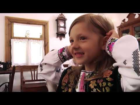 Музичний фільм "Наша дорога додому"