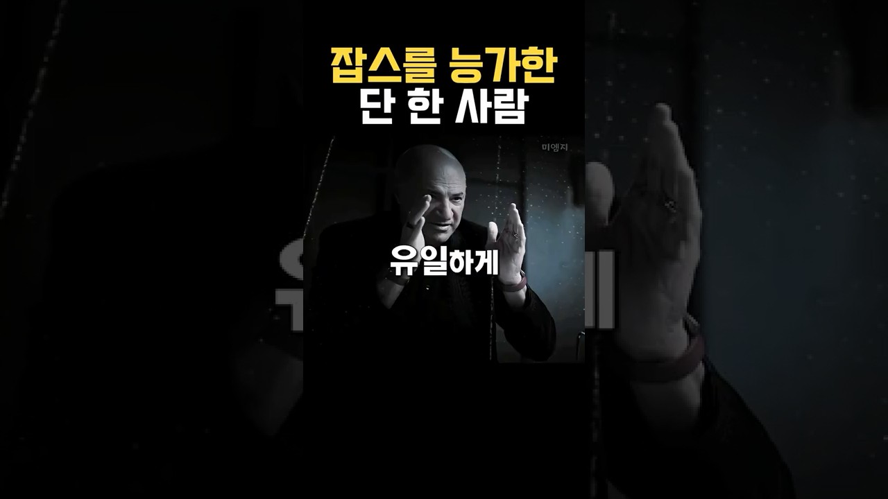 YouTube 영상 미리보기