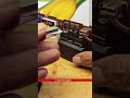 DVD PLAYER CAN'T PLAY MP3 a solution
