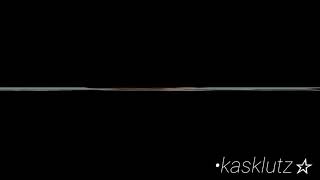 Another Stenbrough Edit Yes