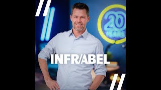 Download Lagu Het verhaal van Kenneth Mys MP3