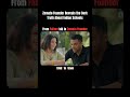 Deepinder Goyal Reveals the Truth About his Schooling | Shradha Sharma