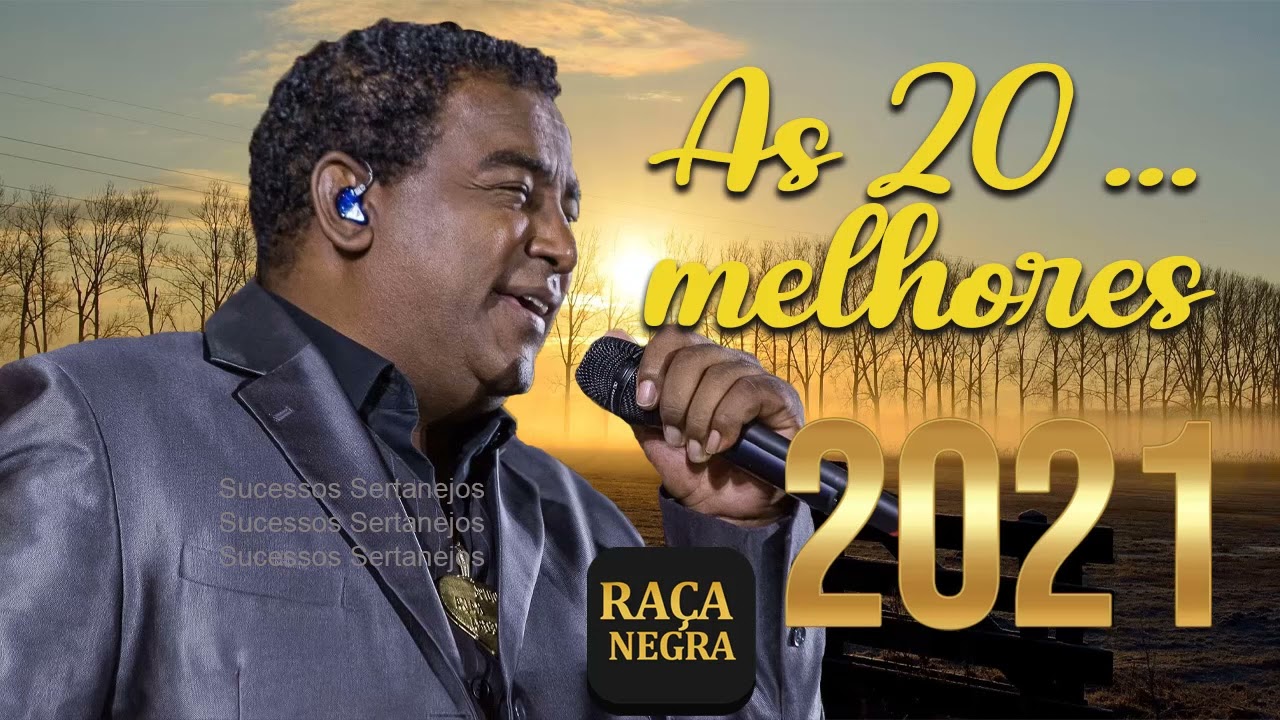 About: Raça Negra sua musica letras musicas as melhores (Google