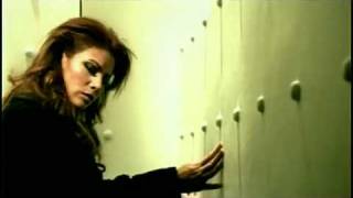 Version 3 of the video