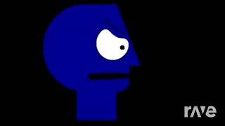 1989 Pbs 3D Gl Bloopers And Pbs 3D Gl Bloopers 2010 Mashup Ravedj