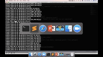 09 Core Spark - Joining data sets