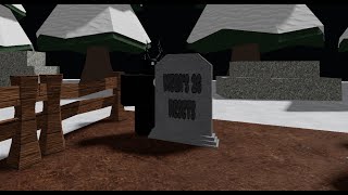 Undertale Rewritten²: Halloween Event Bosses (Hitless)
