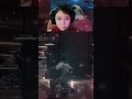 The Healer's Curse: hanyhatbox's Healing Frustration