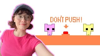 This Game is Frustrating! - Pico Park with Grian, Impulse & Skizz screenshot 5