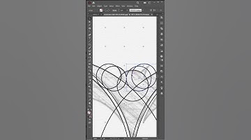 Golden Ratio Logo Design  || #goldenratiorule #goldenratiologo #usa #creativeglossary #California