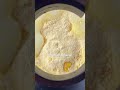 O melhor bolo de milho para festa junina