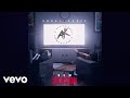 Angel Y Khriz - Emergencia (Visualizer)