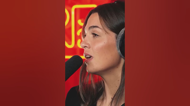 Tomu říkáme ✨manifestující✨ | @KitaAlexander se připojuje k @dualipa na SOLD OUT AU & NZ Radical Optimism Tour