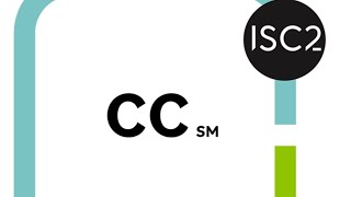The FREE ISC2 Certificate in #Cybersecurity ends on May 20, 2026. #ISC2 #SQRITY #ABSOLUTELY #FYP