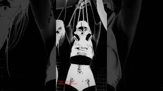 CAN'T STOP!!! -  Progressive Hypnotic Techno Music #trippytechno  #techno #shorts #psychedelic