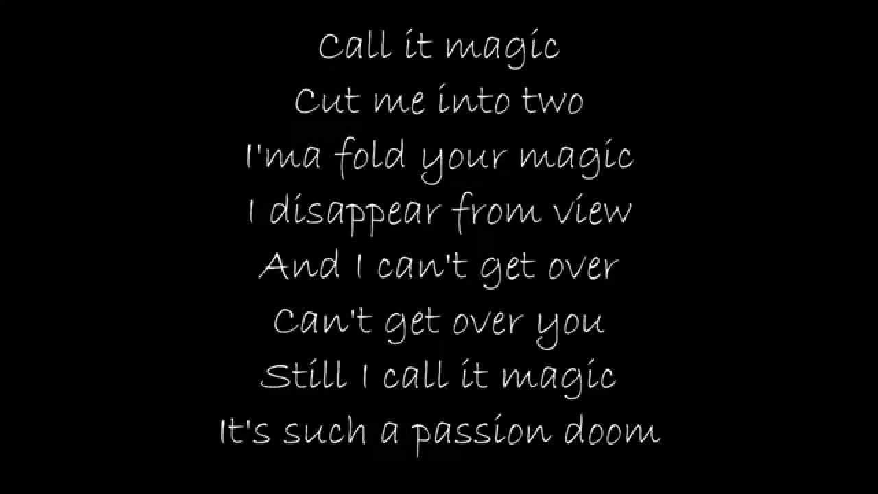New magic текст. Magic текст. Coldplay Magic. Magician Lyrics. Coldplay Magic перевод.