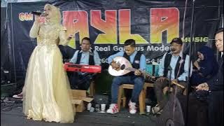 Katabna Voc. Iin Herlina