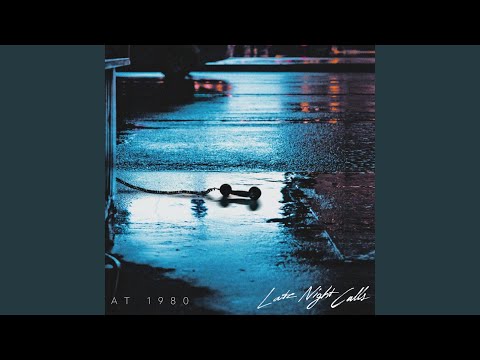 At 1980 — Still On Your Side