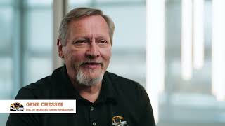 The Suter Company 100Th Anniversary Doentary