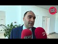 وليد قرفالة سمعنا أصوات غريبة من ناس كانت في غرفة الفار الحيمودي قالنا أنو باش يتم فتح تحقيق 