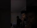 2018 KA VIDEO HE BHAI PEHLE ME KESA THA 😂😂❌❌❌ #DOSTI #BHAICHARA #system