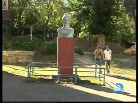 პედაგოგების ხელფასები 2015 წელს გაიზრდება