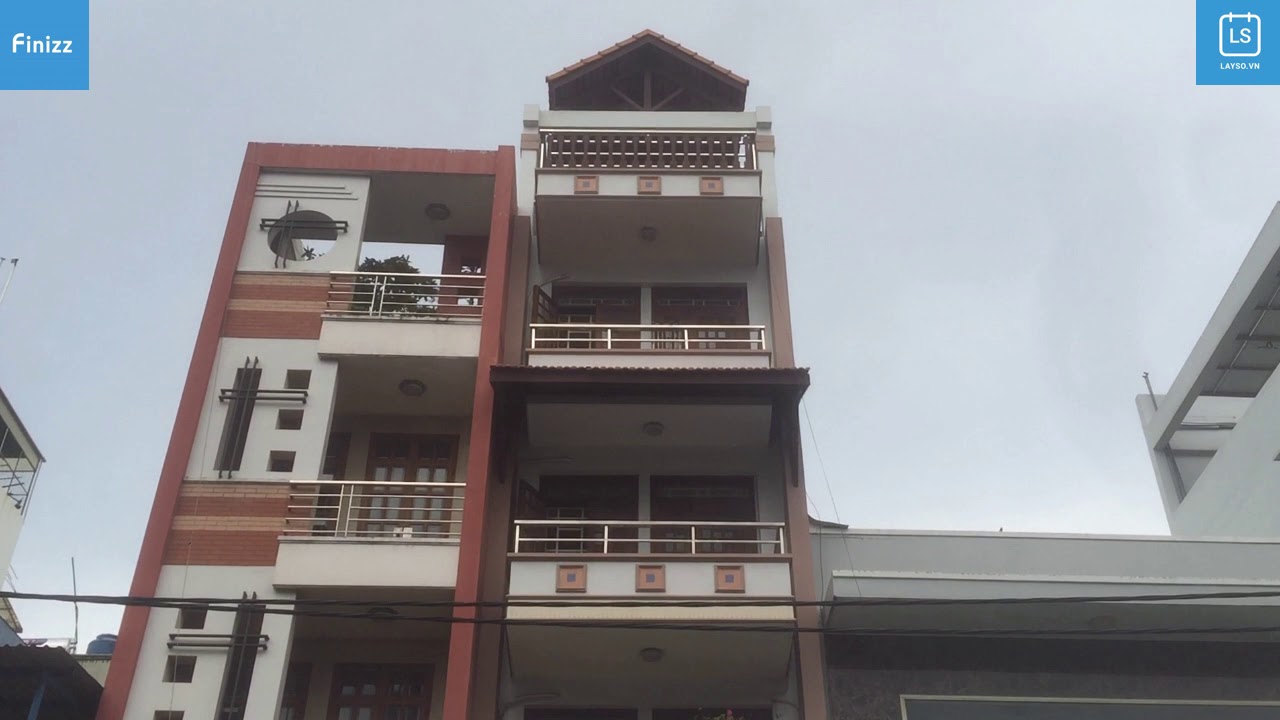 Phòng khám Chuyên khoa Tai mũi họng - BS. Trần Thị... - youtube