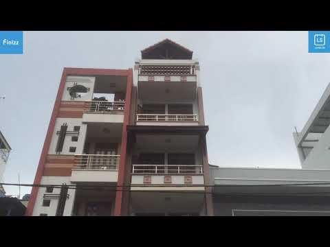 Video Phòng khám Chuyên khoa Tai mũi họng - BS. Trần Thị... - youtube