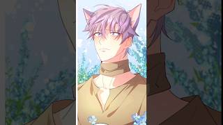 He will betrayal Her #anime #manga #manhwa #manhwareccomendation #spoliers #shorts #webtoon