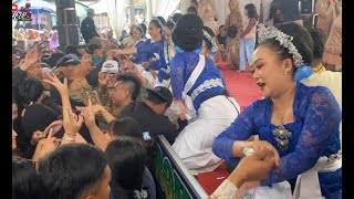 Download Lagu bajidorkeun deui putra bintang group || medley enakeun pisan suntenjaya gandok MP3