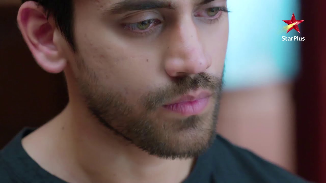 Titli | Kya Nayaa Mod Legi Ye Kahani?