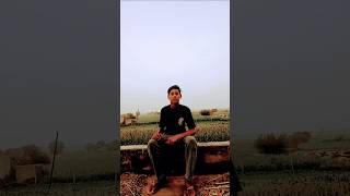 #farming #short#status#automobile#viralshot#funny #comedy #trending #trendingshorts