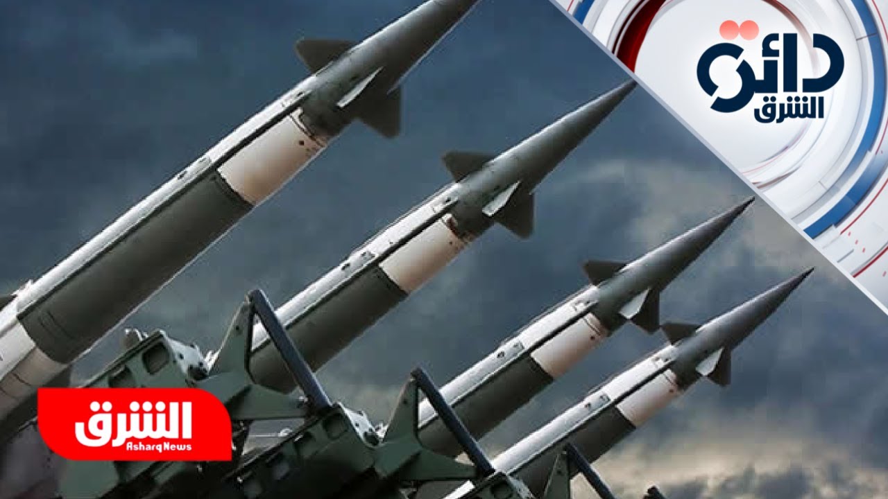 معرض الصناعات الدفاعية في تركيا.. سباق تسلح أم استعراض للقوة؟ - دائرة الشرق