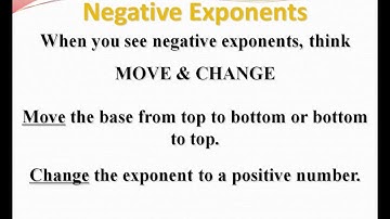 Algebra 1 Dividing Monomials 7-2