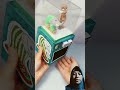#fun #unboxing #animals #tutorial #runner #arylukito #challenge #cute #excavator #edit#gameplay