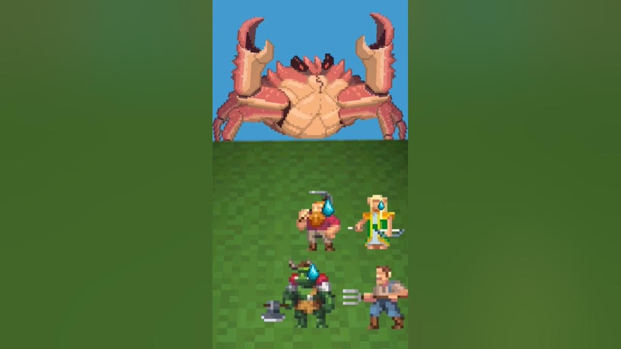 Worldbox collection. Worldbox clan meme.