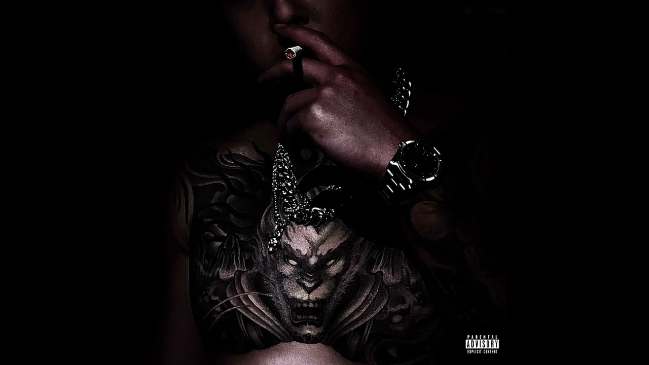 Eric Reprid - 850 [Official Audio]