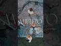 Este jueves llega... AMULETO!!