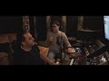 Mostafa Atef  Ramadan Aisyah Cover |  مصطفى عاطف  رمضان