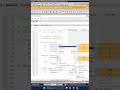 TIA Portal V19 PLC SIM Tutorial | CTU Counter Explained in STL Siemens TIA Portal #plc #siemensplc