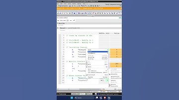 TIA Portal V19 PLC SIM Tutorial | CTU Counter Explained in STL Siemens TIA Portal #plc #siemensplc