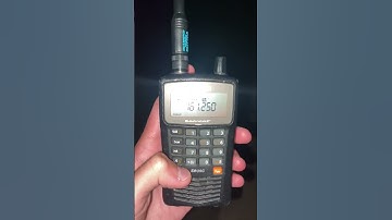 NS MP 200.6 Defect Detector (Video 41)