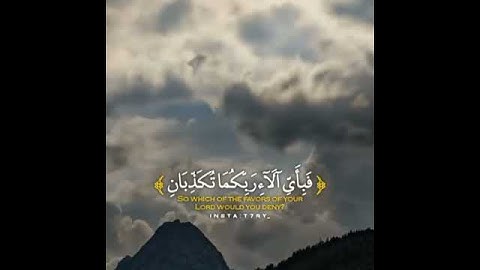 #تلاوة أحمد النفيس