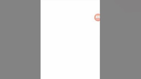 How to root gionee p5w without pc