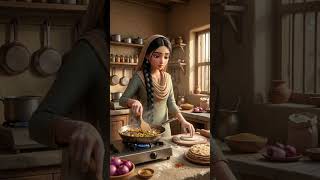 2 dosty / carton for kids / carton baby #uploadyoutubeshorts #cartoon #animation #funny